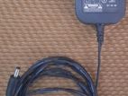 5V 2Amp Power Adapter