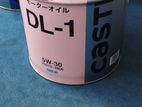 5W-30 DL-1 Castle Engine Oil 20L (Diesel Vehicles)