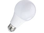 5W DC Solar Bulb