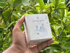 5W Apple Iphone Fast Charger Doc