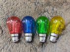 5w Led Colour bulb