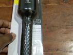 5W LED Torch