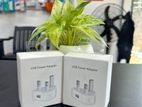 5W Iphone Adapter