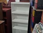 5×2 Book racks