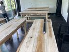 5×3 ft Desk