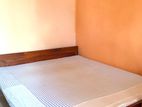 5X6 Mattress (Used)