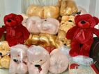 5XL Giant Teddy Bears