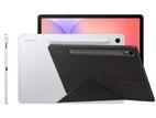 Samsung Galaxy Tab S10 Lite