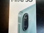6/128GB (Brand New)