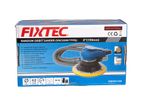 6" 150mm Air sander machine 6 inch pneumatic random orbit FIXTEC 1150