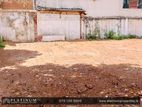 6-20P Land For Sale In Mount Lavinia Templers Road Close To Galle