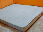 6 *6 Mattress