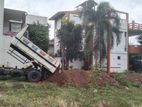 8 Perches Lands for Sale (three Blocks) Pannipitiya