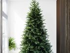 6-8 ft Christmas Tree