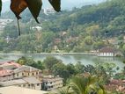 6 Acre Lake View Land SALE Kandy