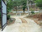 6 Acre Scenic Agricultural Land for Sale Thalathuoya, Kandy