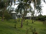 6 Acres Coconut Land for Sale Karandeniya