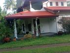 6 Acres Land for Sale Matara