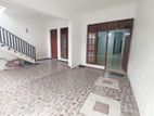 6 bed 4 bath two storey house for sale in Rathmalana