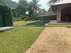 6 Bed AC Room Villa Beach Swimming Pool Habaraduwa Galle-Suitable 30 pax