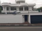 6 Bed House for Rent in Battaramulla (SP319)