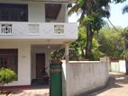 6 Bed House for Rent in Kelaniya (SP471)