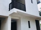 6 Bed House for Rent in Kotte (SP243)