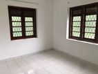 6 Bed House for Rent in Malabe (SM40)