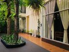 6 Bed House for Rent in Negombo with Furniture (sp940)