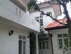 6 Bed House for Rent in Panadura (SP312)