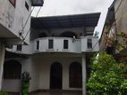 6 Bed House for Sale in IDH Kolonnawa Road ( SP272)