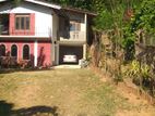 6 Bed House for Sale in Kandy (SP502)