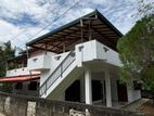 6 Bed Room House For Sale in Tangalle