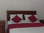 6 Bed Room Villa Ella