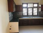 6 Bed Rooms, 2 Story house for Rent - Mawatagama