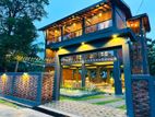 6 Bed Rooms Brand New Hotel For Sale With Pool in Katunayaka