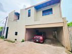 6 Bedroom 2 Story House for Rent in Bellanwila