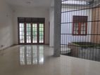 6 bedroom 2 Story House for Rent Kesbewa