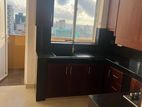 6-Bedroom Apartment for Rent – Colombo 03