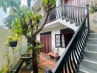 6 Bedroom Brand New Spacious House for Sale - Attidiya (EM1007)