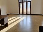 6 Bedroom Brand New Three Storied House for Rent - Nedimala (EM868)