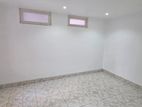 6 Bedroom Commercial and Residential Property for Rent (EM792)