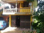 6 Bedroom Commercial Porpus House for Rent in Horana