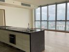 6-Bedroom Duplex Apartment at One Galle Face Residences by Shangri-La