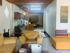 6 Bedroom Fully Furnished 3 Storey House for Rent (EM009SR)