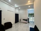 6 Bedroom Fully Furnished House for Rent in Nugegoda (EM028SR)