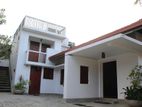 6 Bedroom Fully Furnished Property for Sale - Mount Lavinia (EM695)