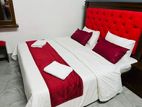 6 Bedroom Furnished House for Rent - Colombo (EM907)