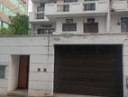6 Bedroom house for Rent at Colombo 04 (EM001DK)