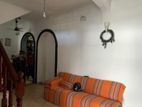 6 Bedroom House for Rent at Colombo 06 (C7-9775)